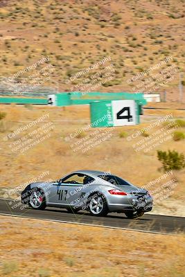 media/Sep-14-2024-PCA San Diego (Sat) [[4f5cf43387]]/Track Tour (Turns 3 and 4a)/